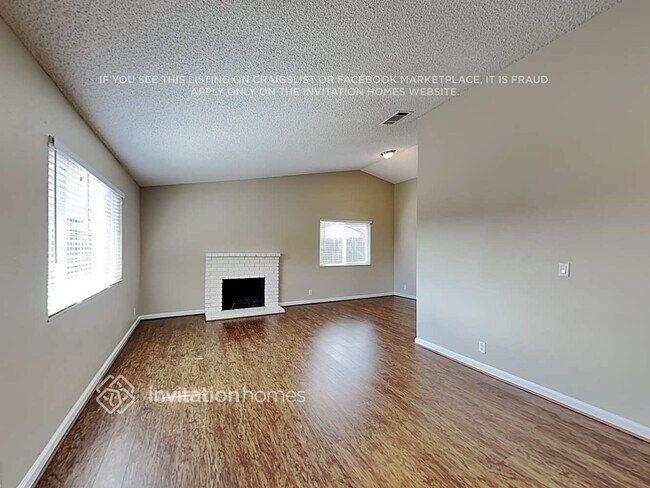 Photo - 604 Tule Goose Dr