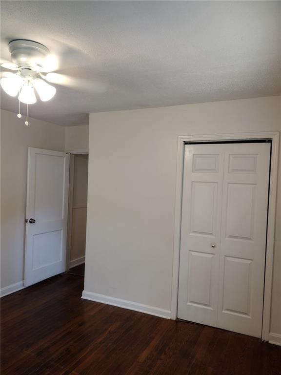 Photo - 131 Garrison Rd SE