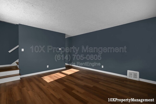 Photo - 455 S Napoleon Ave