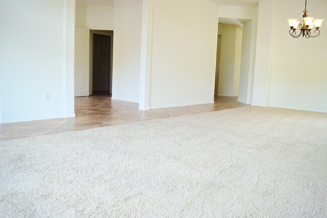 Photo - 26914 N 21st Dr