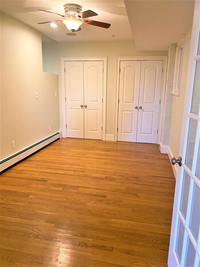 Photo - 114 Chestnut Ave