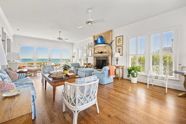 Photo - 886 Debordieu Blvd Unit ID1253775P