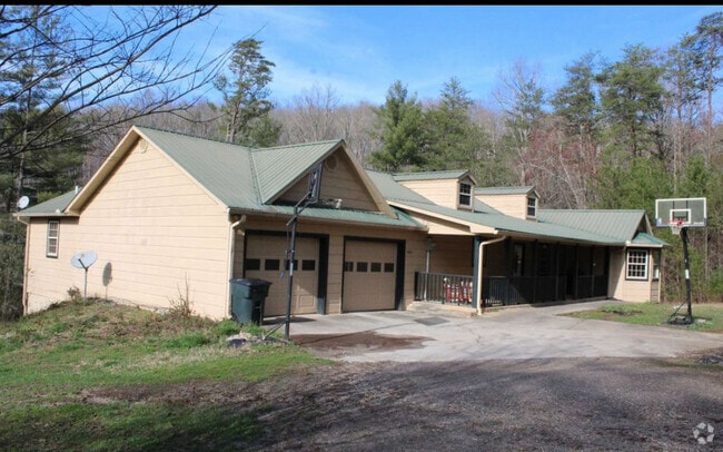Building Photo - 655 Sunset Dr Rental