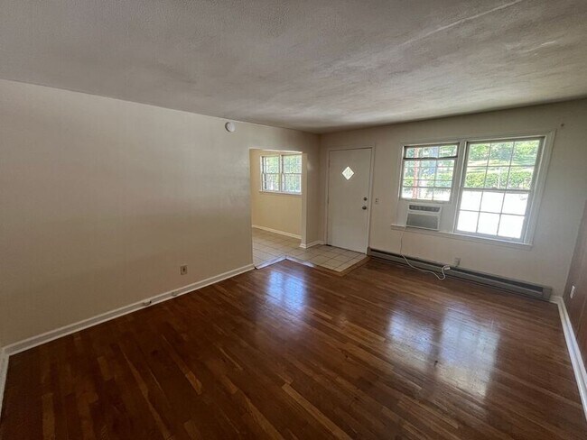 Photo - 3203 Alta Vista Dr Unidad 2