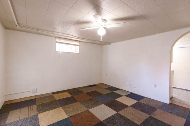 Photo - Taylor75 Unidad 1