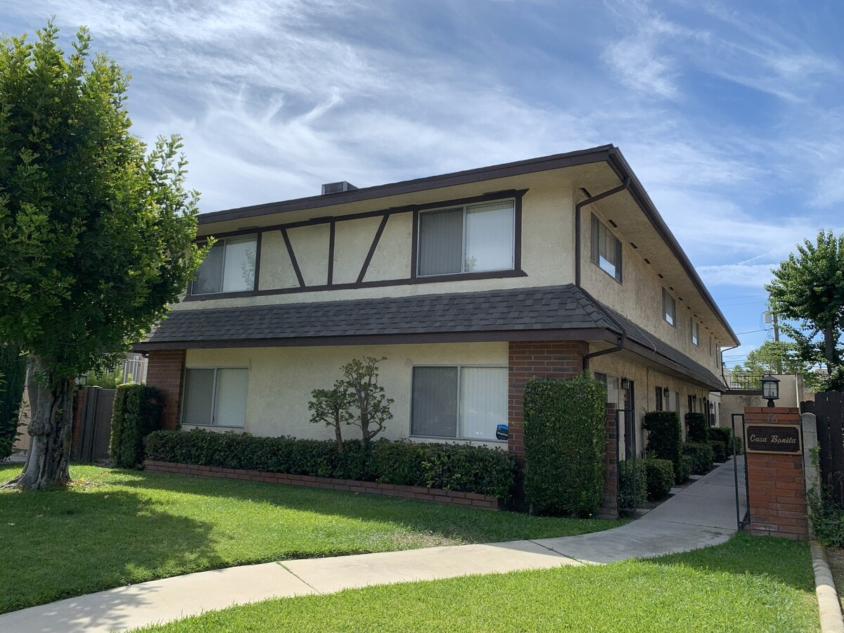 Photo - 46 Bonita St Unidad 46 Bonita St