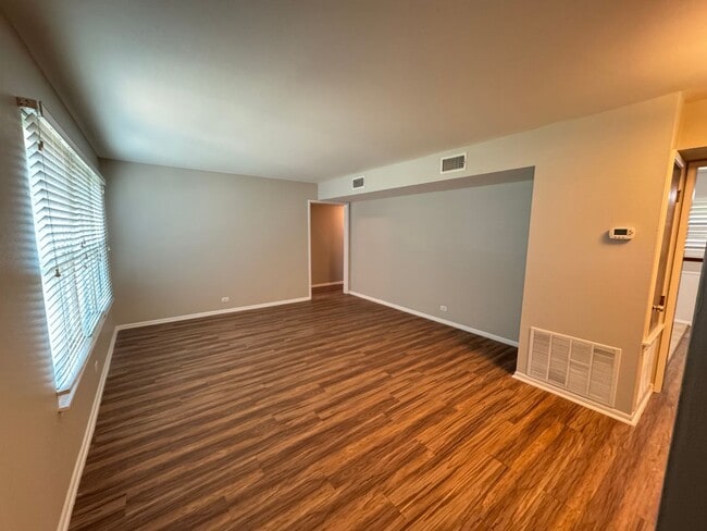 Photo - Welcome to this charming 3-bedroom, 1.5-ba...