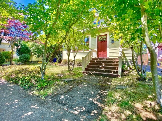 Photo - 4337 NE 23rd Ave