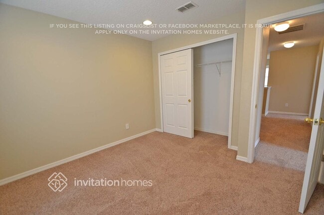Photo - 13630 Podocarpus Ln