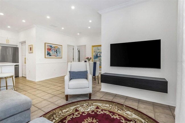 Photo - 2199 Chianti Pl Unit 9-0923