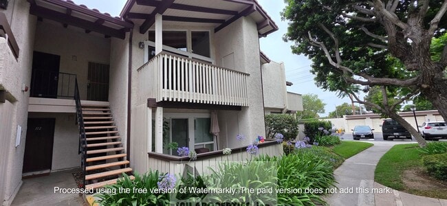 Photo - Beatiful Home in the Gated Sea Spray Community!