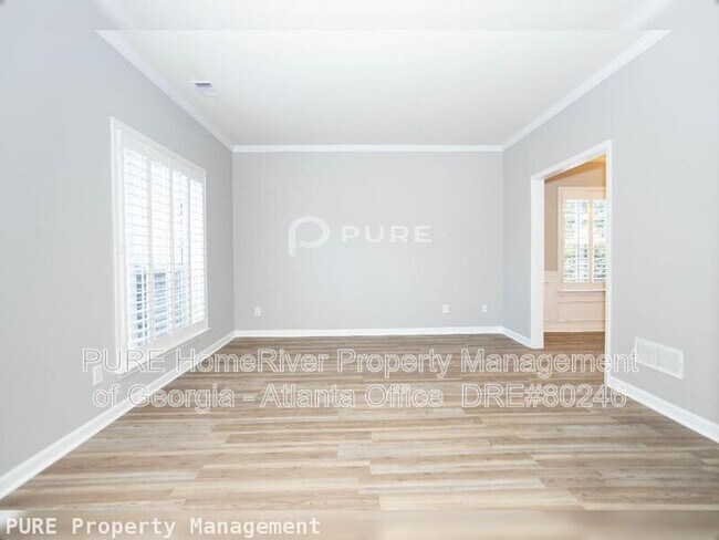Photo - 4610 Weathervane Dr