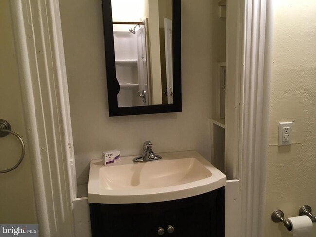 Photo - 800 Morgan Ave