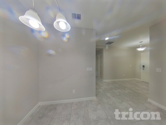 Photo - 34633 Salerno Cir