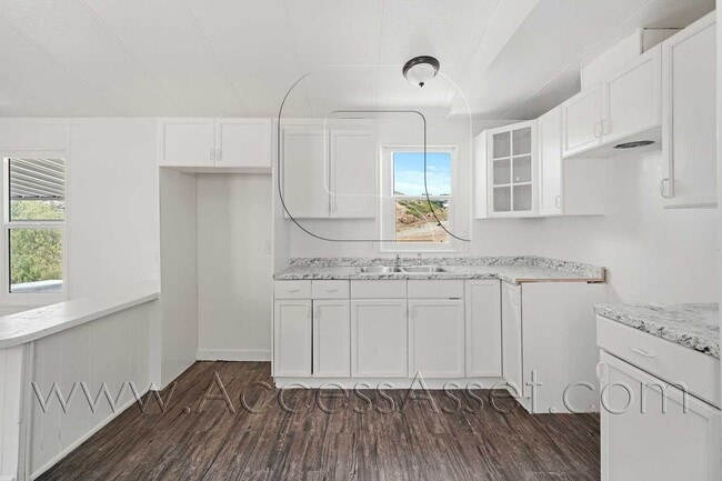 Photo - 39975 San Ignacio Rd Unidad B
