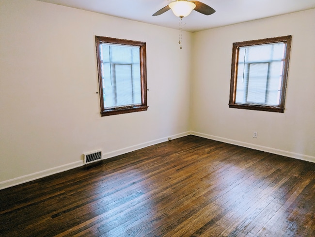 Photo - 801 Lathrop St