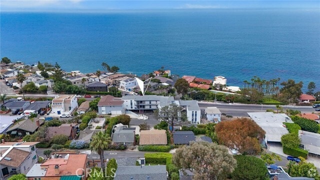 Building Photo - 2607 Solana Way Unit 7 Rental
