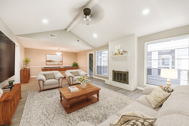 Photo - 4613 Cashel Glen Dr