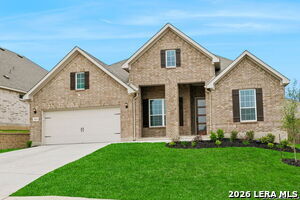 Photo - 1014 Harmisch Ln