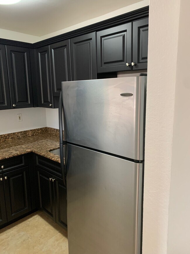 Photo - 14500 SW 88th Ave Unit 217