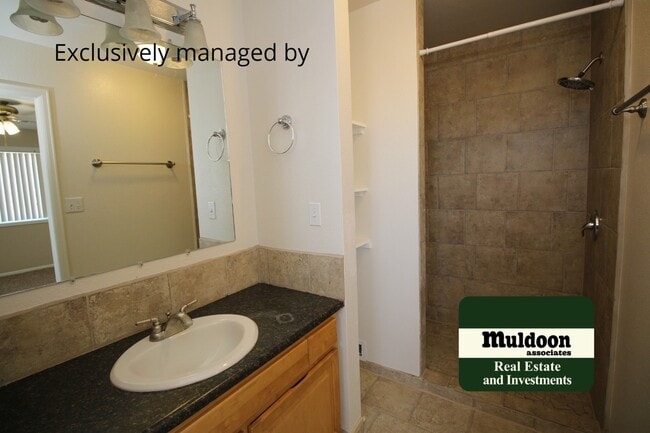 Photo - Pet Friendly and Spacious HOME!! Available Soon!