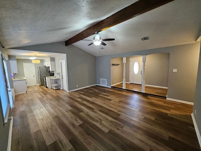 Photo - 914 S 10th St