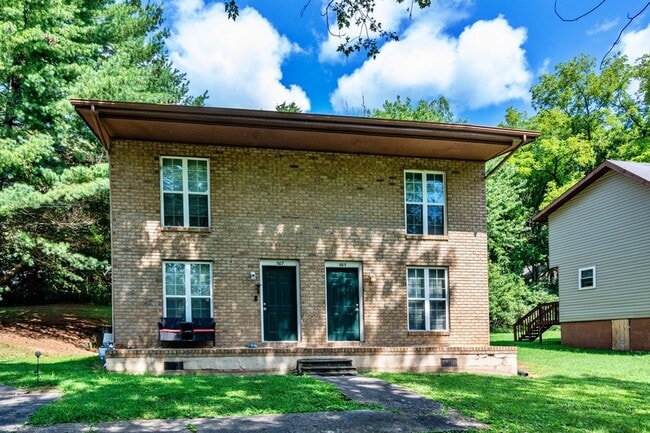Building Photo - 505 Bruning Ln Rental