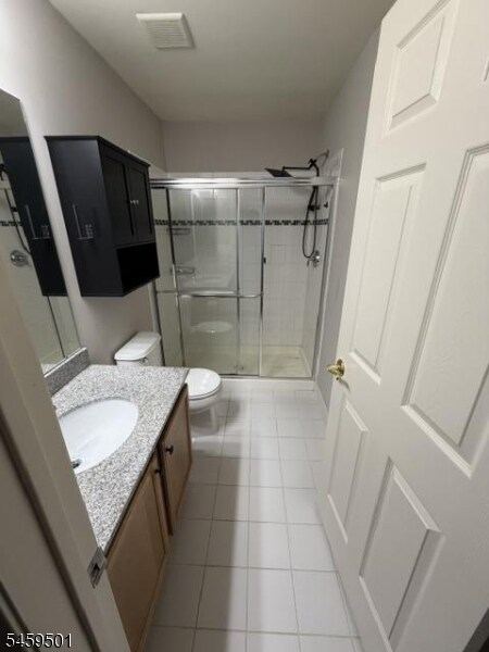 Photo - 100 Conover Terrace Unit 100