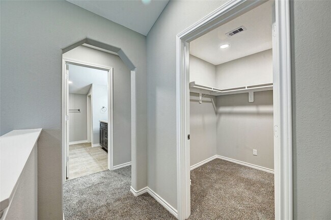 Photo - 268 Sunrise Dr