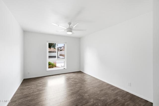 Photo - 6453 Tanager St