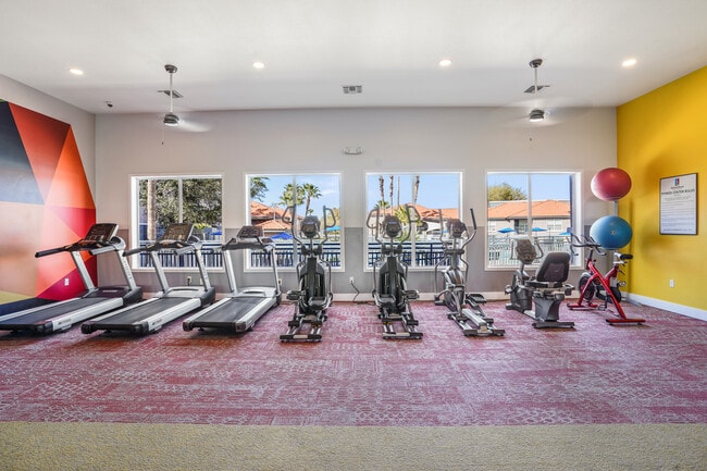 Photo - Sonoran Reserve