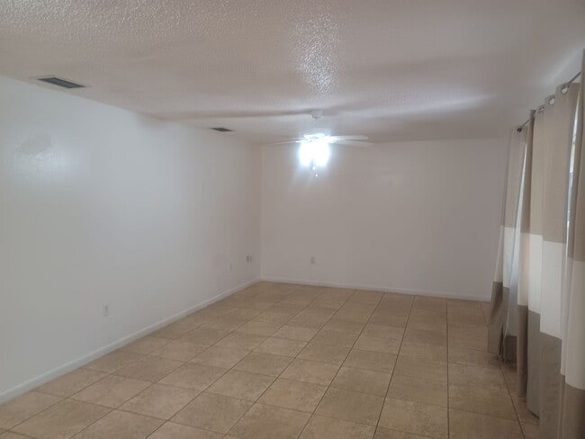 Photo - 4808 Lucaya Dr Unit 4808 Lucaya Dr 3