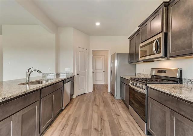 Photo - 13638 Logan Pass Dr