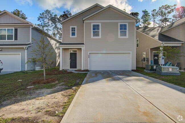 Building Photo - 250 Sweet Cherry Ln Rental