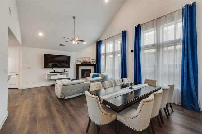 Photo - 4407 Cinnamon Stone Dr