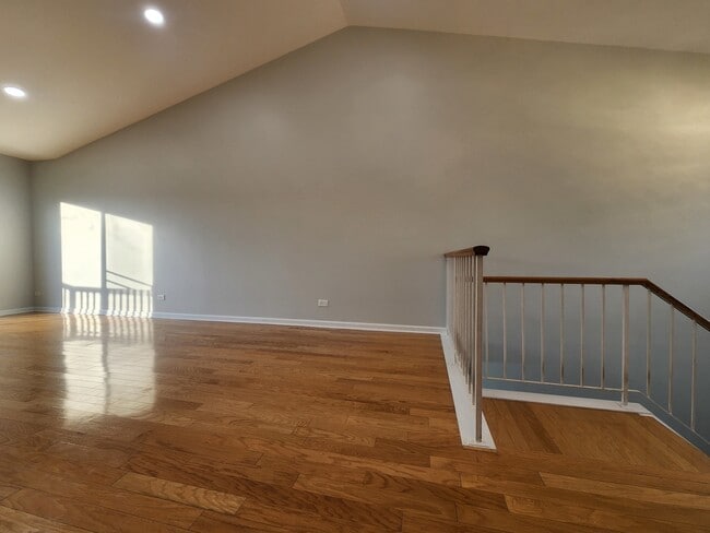 Photo - 2650 S Embers Ln