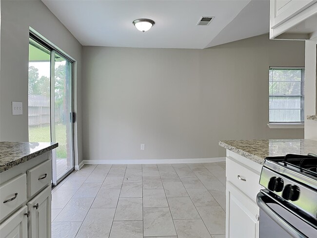 Photo - 24507 Fir Ridge Ct