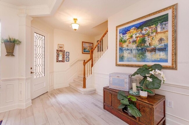 Photo - 8556 Vía Bella Notte