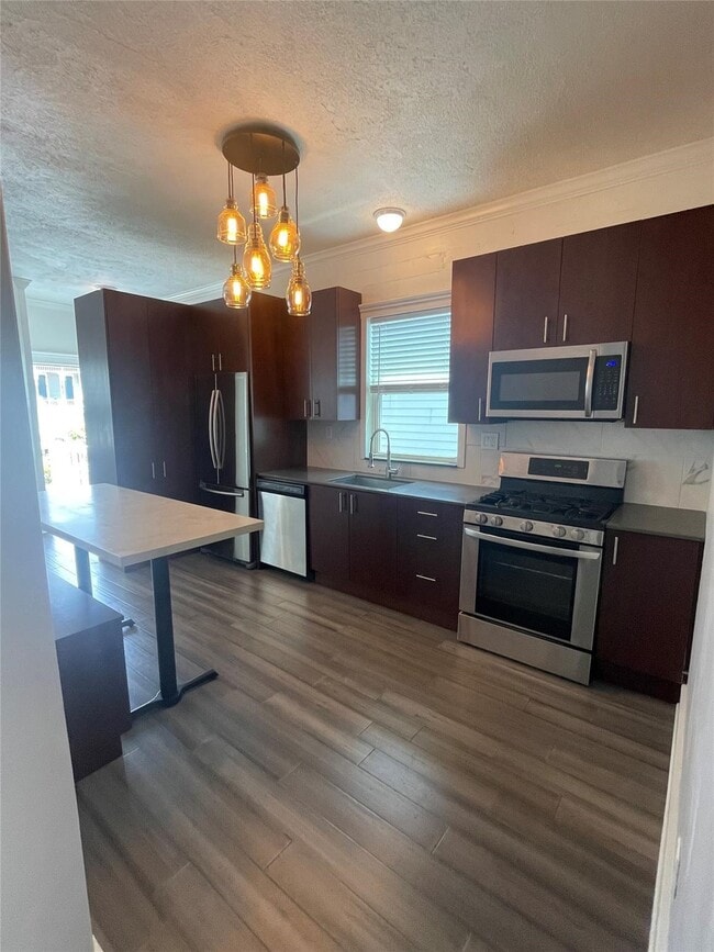 Photo - 1323 Avenue M