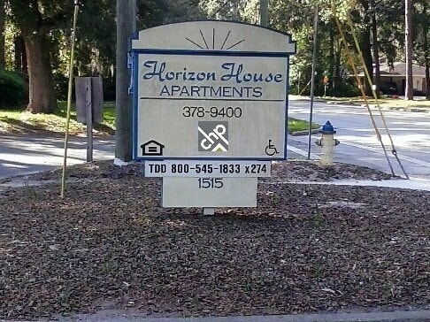 Photo - 1515 NW 10th St Unidad #1515