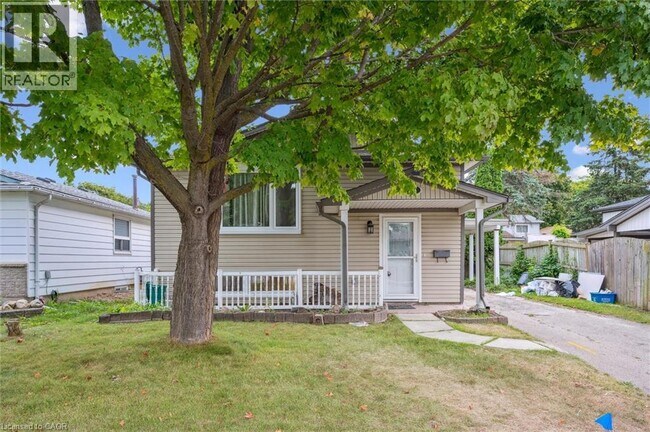 Photo - 74 Elm Ridge Dr