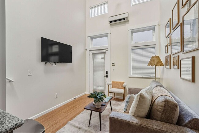 1401 NW 19th Ave Unit SI ID1611829P
