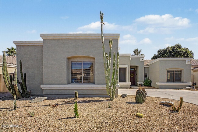 Photo - 765 W Ebony Way