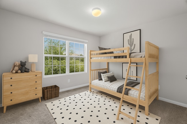 Photo - 1047 Raceland Rd