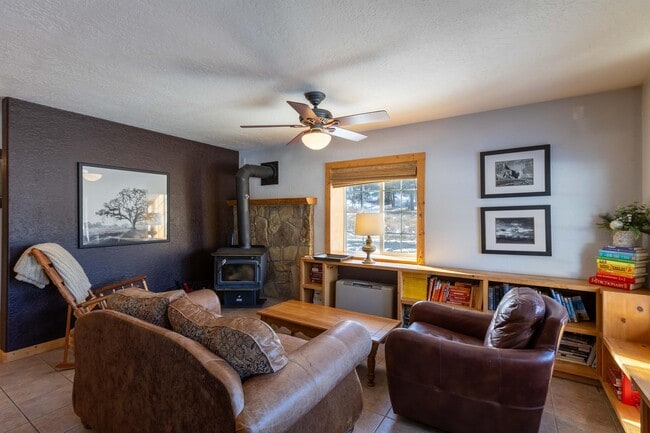 Photo - 2729B Co Rd 119