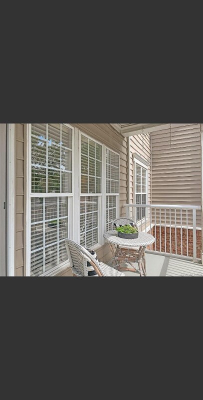 Photo - 3246 Margellina Drive