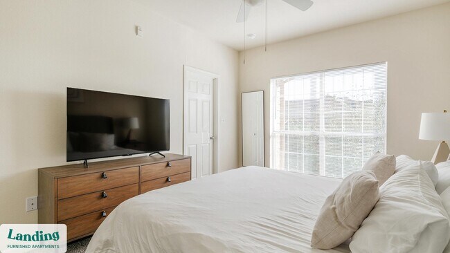 Photo - 11144 Fuqua St Unit 438