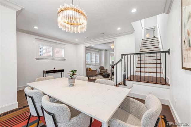 Photo - 425 S Humboldt St