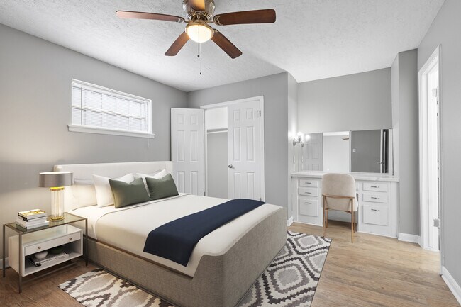 Photo - The Westbriar