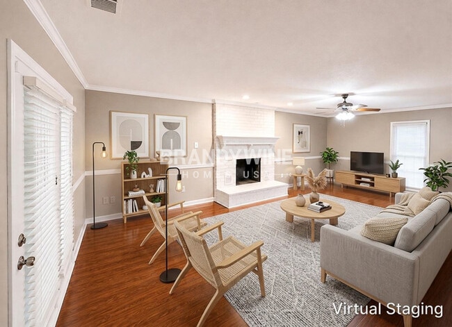 Photo - 7477 Stonington Dr